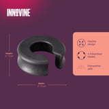 Foil Cutter