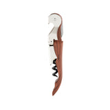 Truetap Waiter's Corkscrew in Wood, Bulk