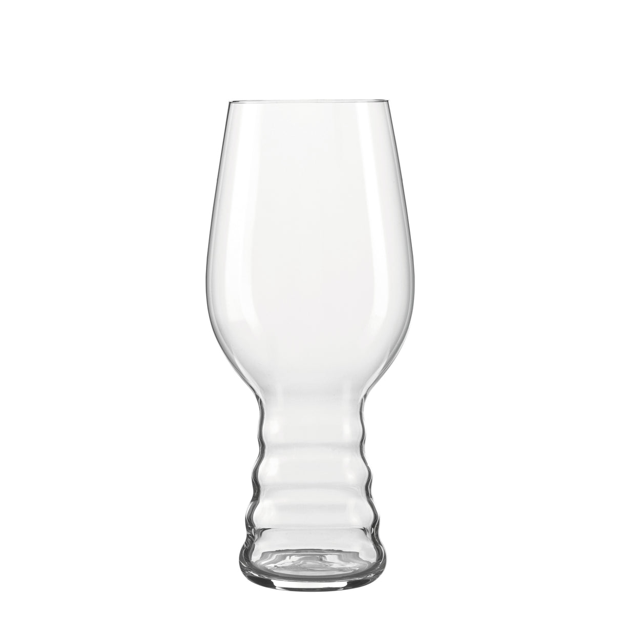 Craft IPA Beer Glass, Set of 6