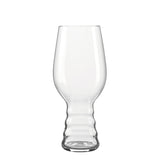 Craft IPA Beer Glass, Set of 4