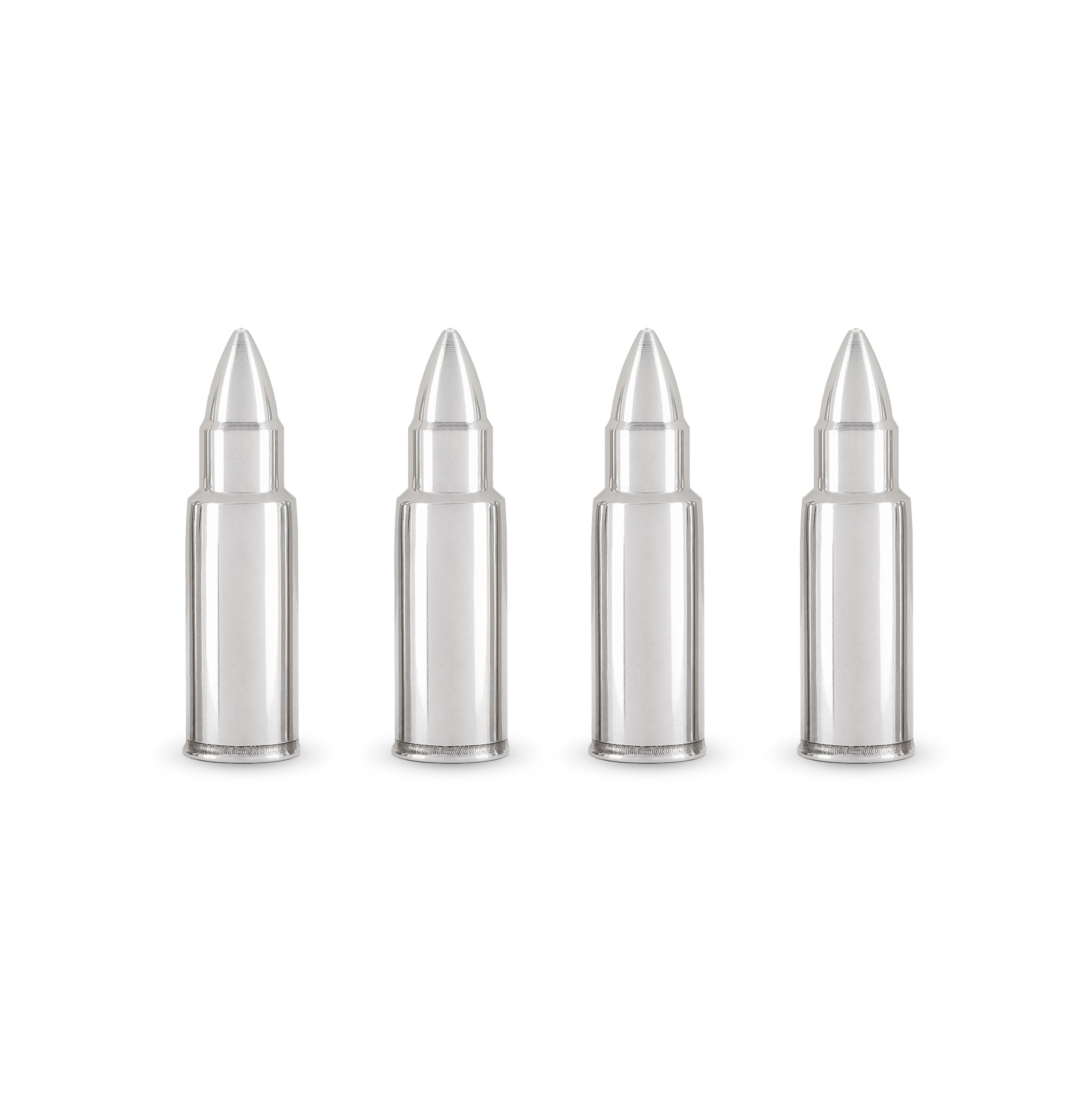 Foster & Rye Bullet Glacier Rocks - Thumbnail 2