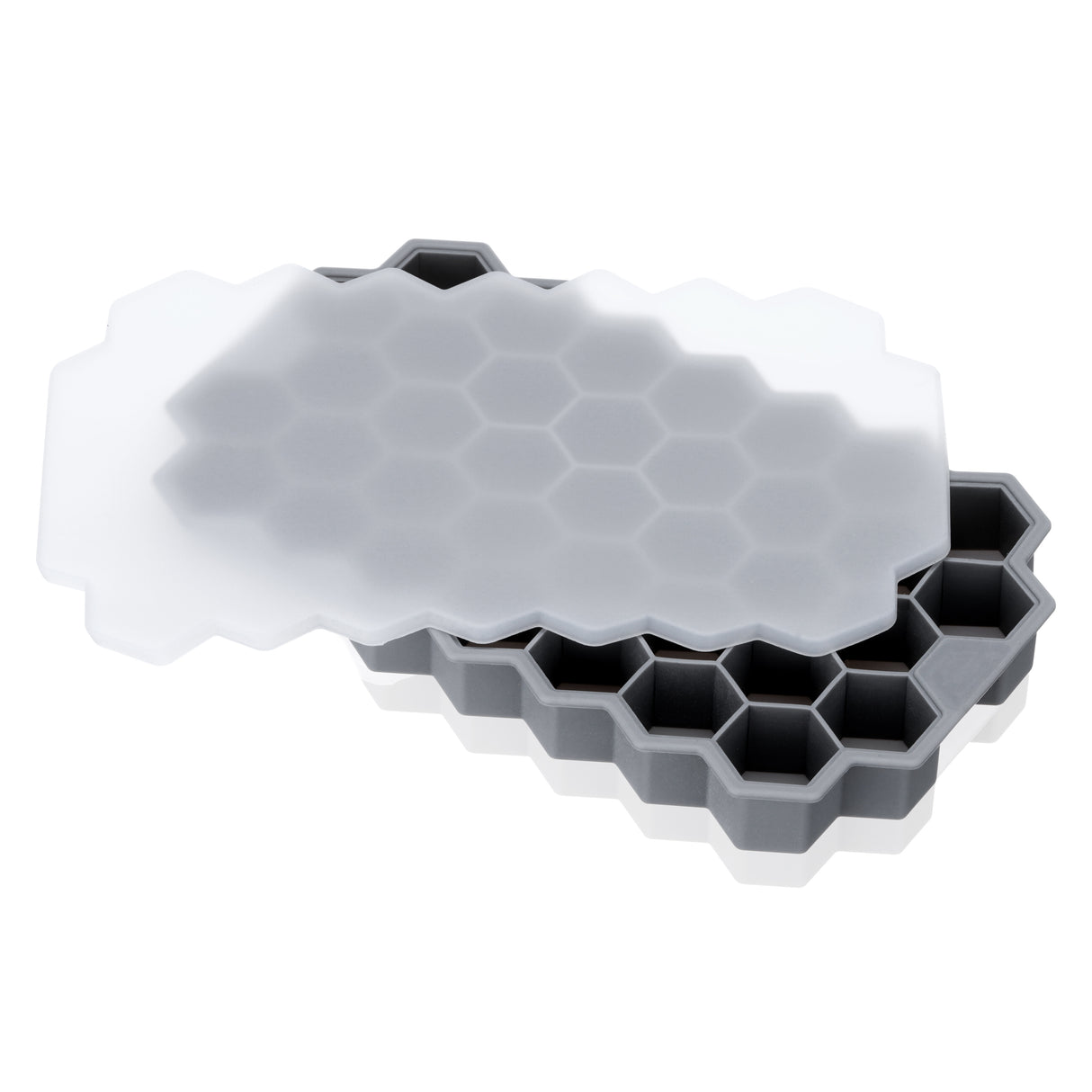 Honeycomb Ice Tray