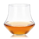 Whiskey 12 oz Tasting Glasses, Set of 4