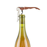 Truetap Waiter's Corkscrew in Wood