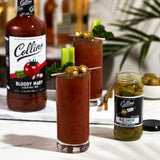 Bloody Mary Mix, 32 oz