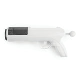 Barbuzzo Alcohol Shot Gun