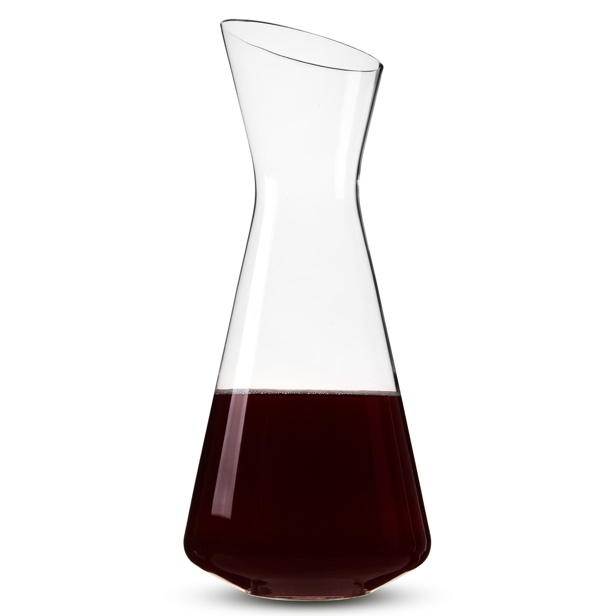 Style 1L Wine Decanter