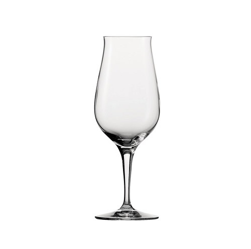 Whiskey Snifter Premium, Set of 4