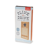 Plink-A-Drink