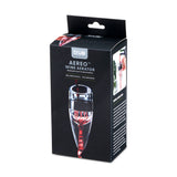 Aereo Handheld Wine Aerator