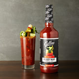 Spicy Bloody Mary Mix, 32 oz