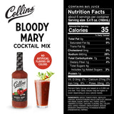 Bloody Mary Kit