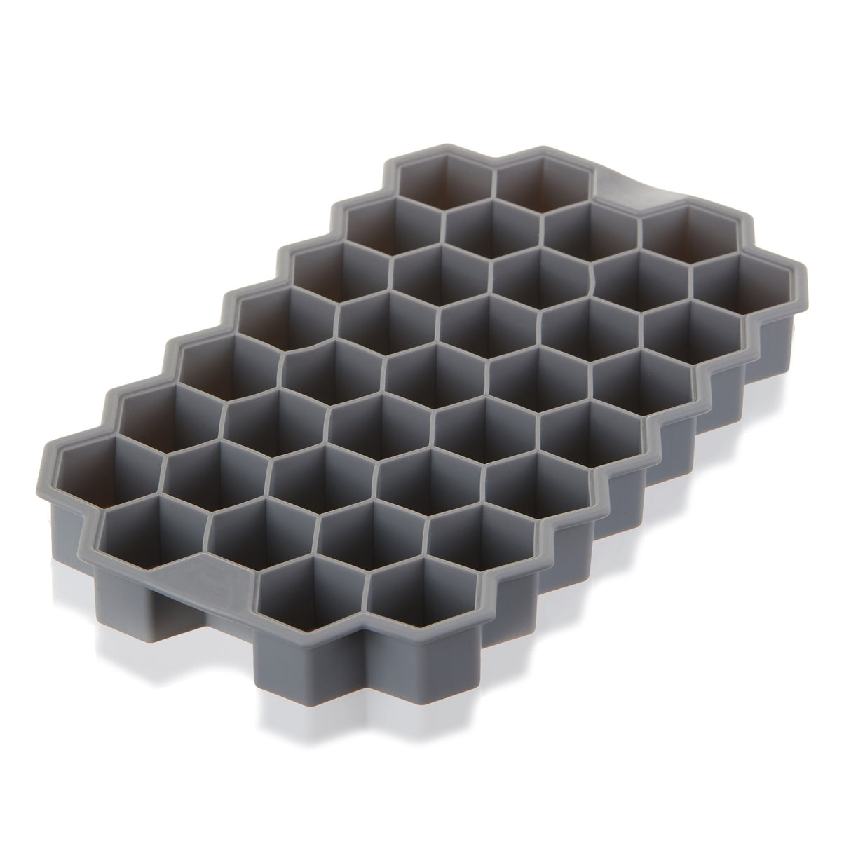 Honeycomb Ice Tray