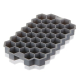 Honeycomb Ice Tray