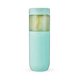 FREEZE Bottle in Mint