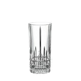 Perfect Longdrink Glass, Bulk