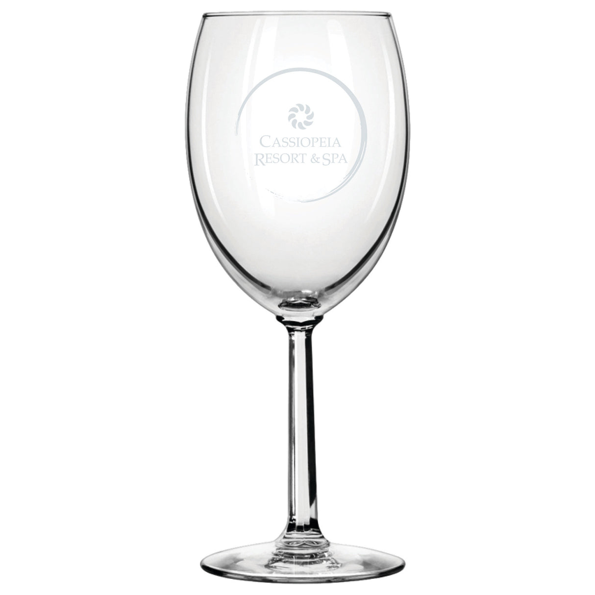 Libbey 10 oz Wine Goblet, Bulk