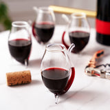 Douro Port Sipper, Set of 4