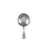 Derby Julep Strainer in Stainless Steel