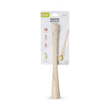 Smash Natural Wood Muddler