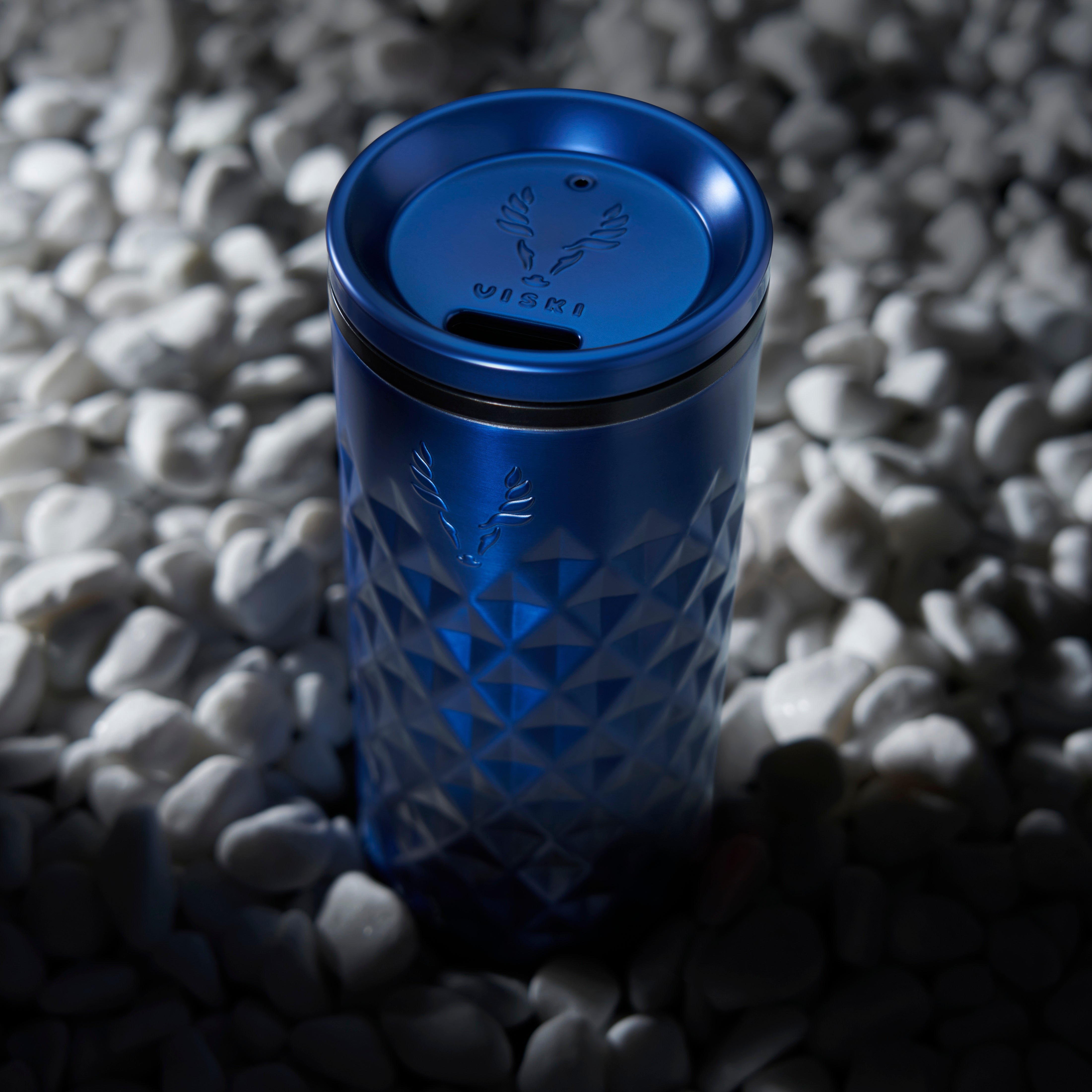 Viski Paragon Tumbler - Thumbnail 5