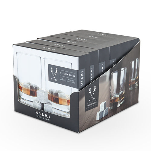 Soapstone Cube Set of 9 - Thumbnail 4