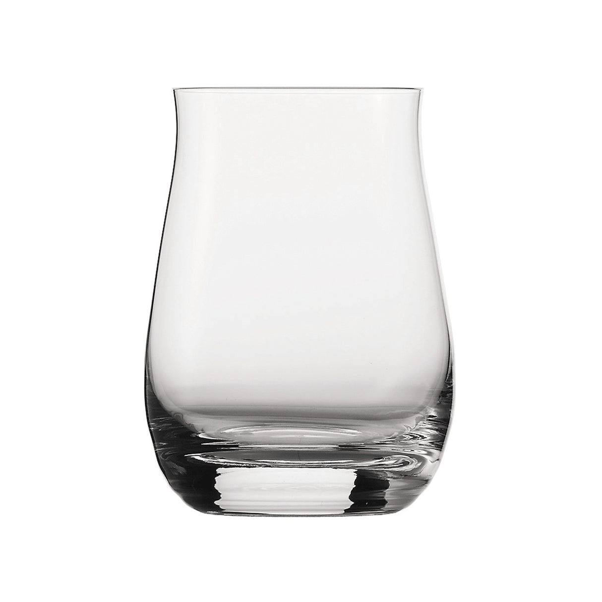 Single Barrel Bourbon Glass, Set of 4