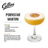 Passionfruit Martini Cocktail Mixer, 12.7 oz