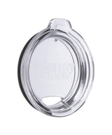Classic Cruiser Tumbler Lid