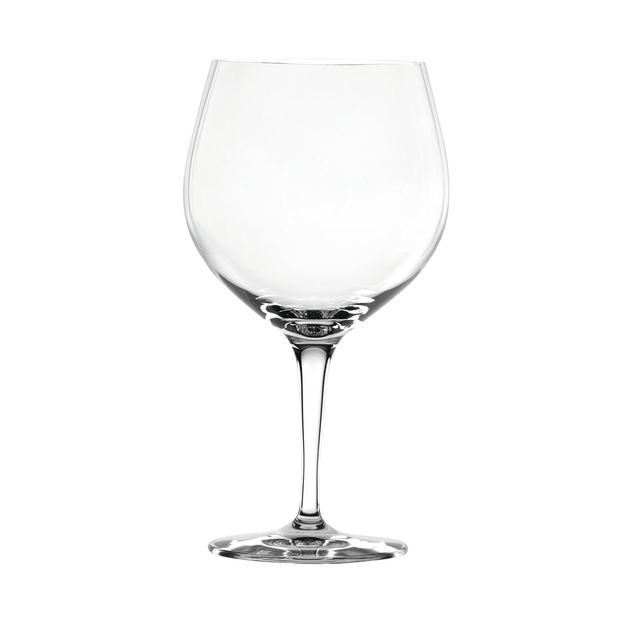 Gin & Tonic Glass, Set of 4