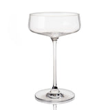 Reserve Julien Crystal Coupes, Set of 4