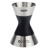 OXO Double Jigger