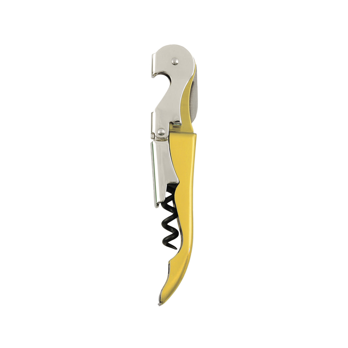 Truetap Waiter's Corkscrew in Gold, Bulk