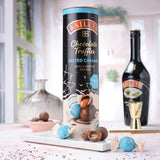 Baileys Salted Caramel Truffles Tube, 320g