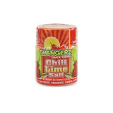 Twang Chili-Lime Salt Shakers, CDU 10ct