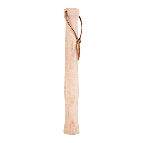 Viski Professional Beechwood Muddler