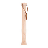 Viski Professional Beechwood Muddler