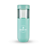 FREEZE Bottle in Mint