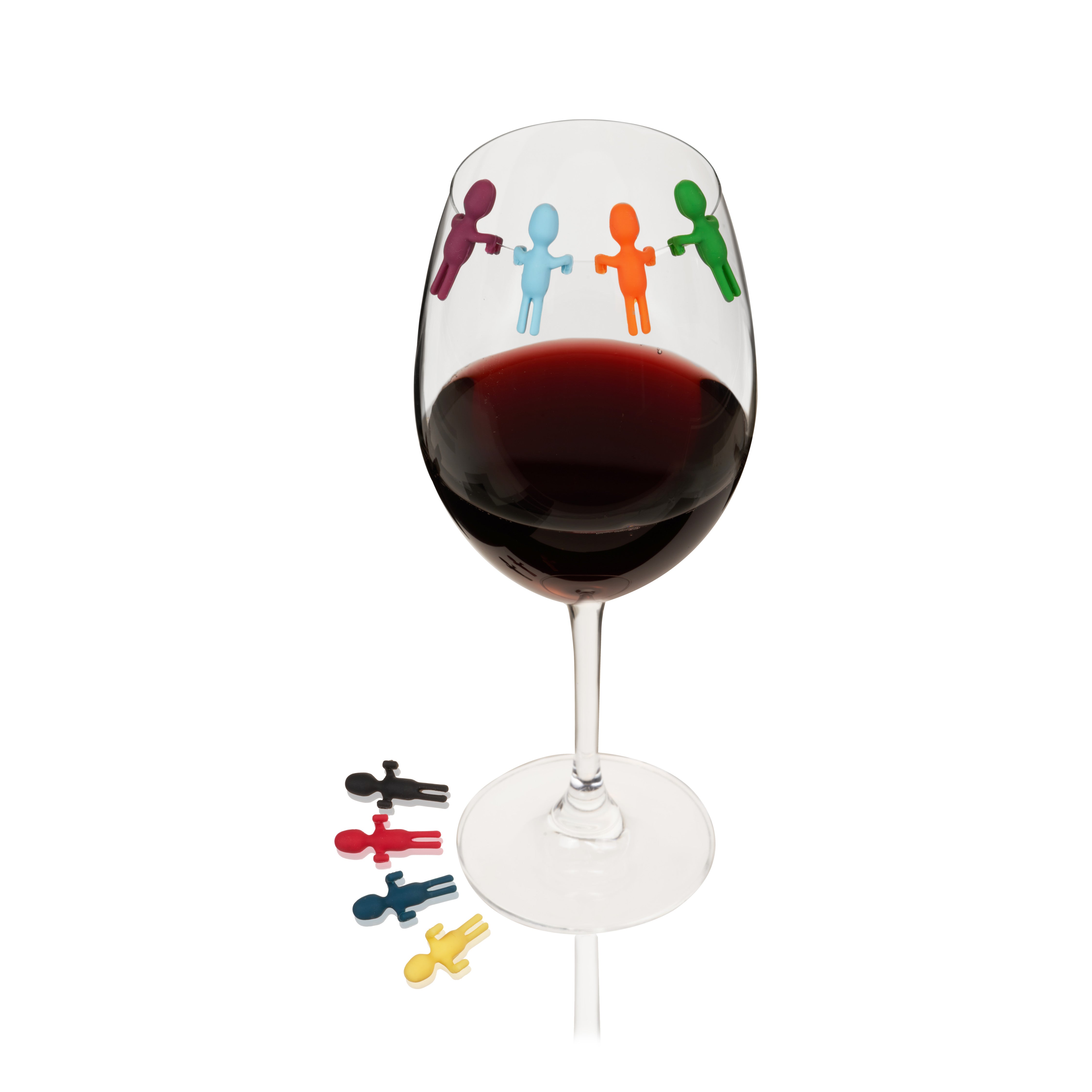 Innovine Wine Charms - Thumbnail 3