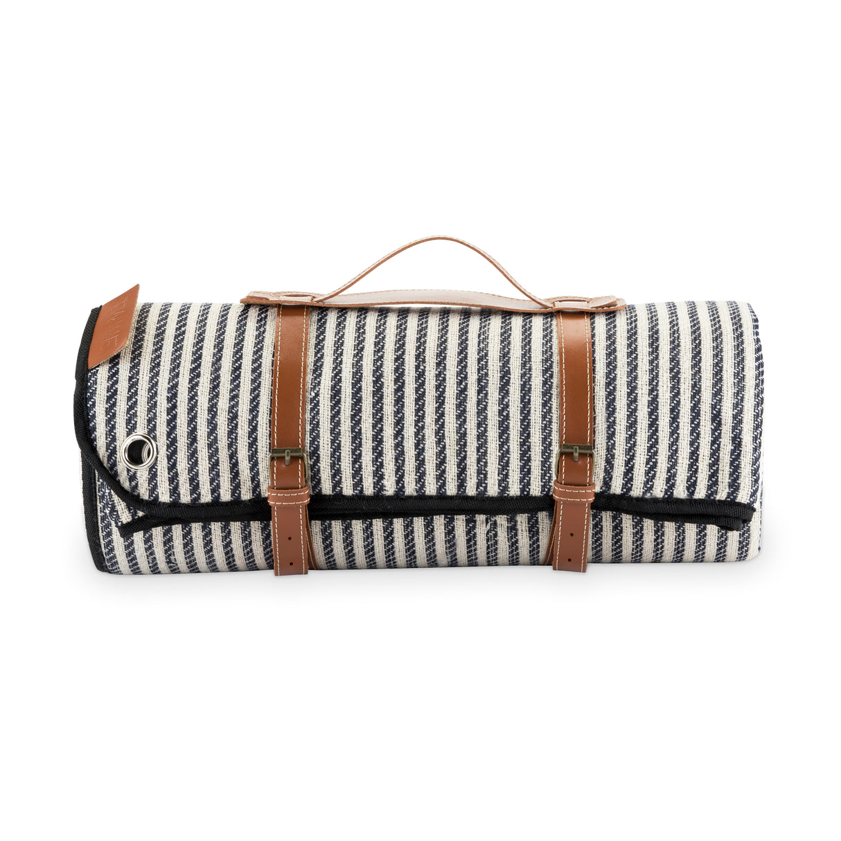 Picnic Blanket with Waterproof Lining