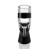 Aereo Wine Aerator