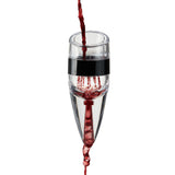 Aereo Wine Aerator