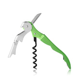 Truetap Waiter's Corkscrew in Lime Green, Bulk