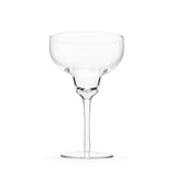 Grande Gulp 750 ml Margarita Glass