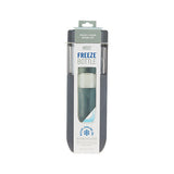 FREEZE Bottle in Gray