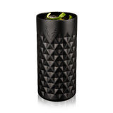 Paragon Stainless Steel Highball Tumbler in Obsidian