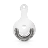 Hawthorne Cocktail Strainer in Stainless Steel