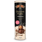 Baileys Original Truffles Tube, 320g