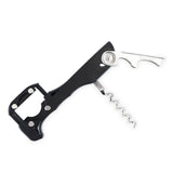 Black Boomerang Two-Step Corkscrew, Bulk