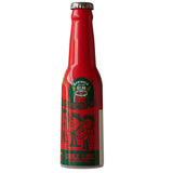 Twang Chile Lime Beer Salt, CDU 24ct